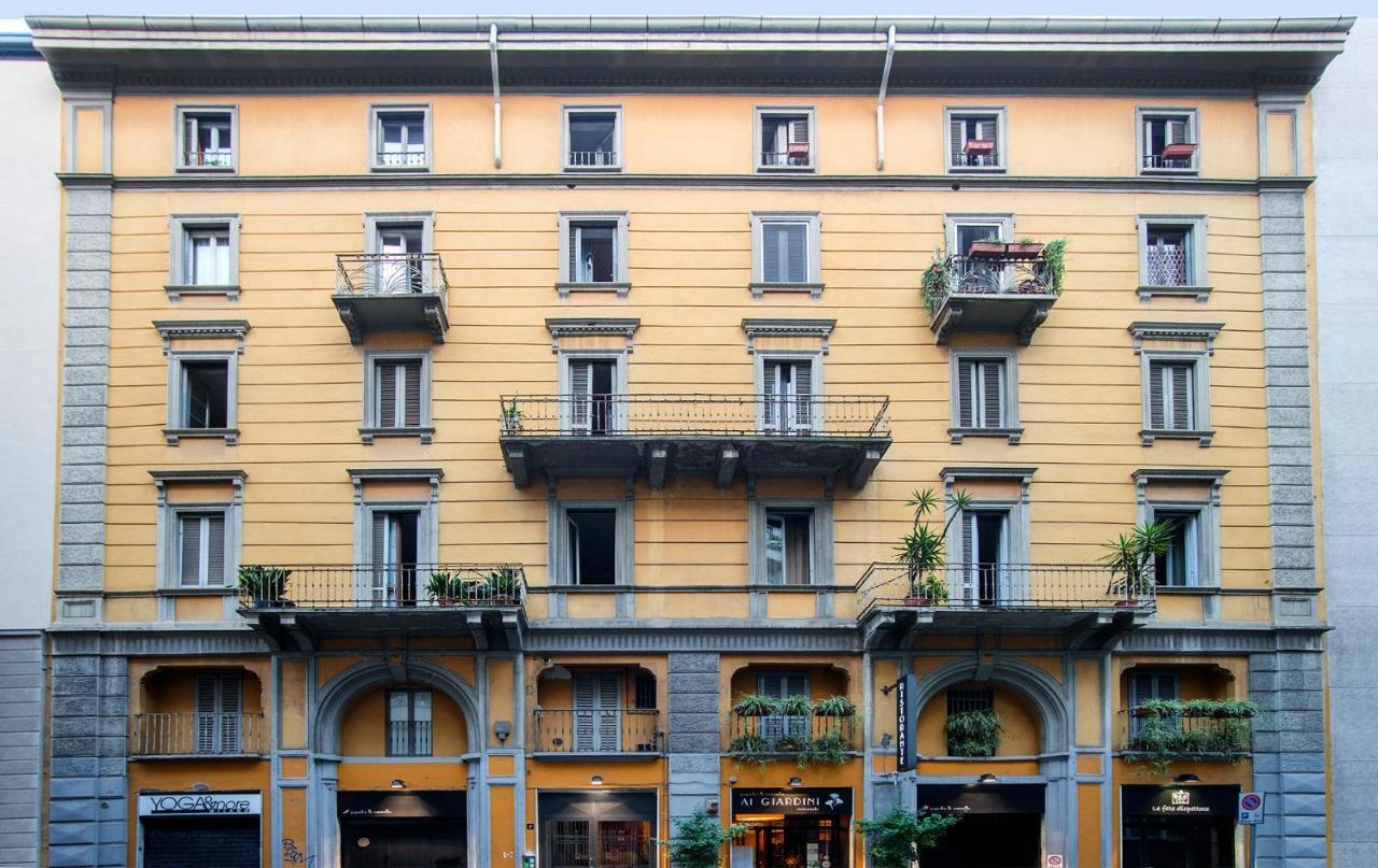 Il Riccio Rooms 3 4 — Fotoğraflar 2